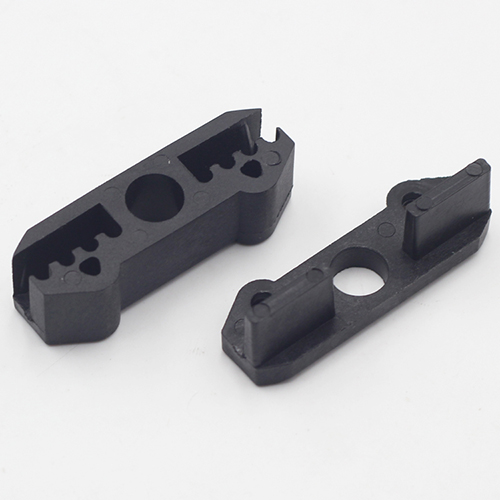 ThyssenKrupp Elevator Belt Crip